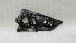 AUDI Audi A7 4G rear left door inner handle 4G8837019A interior door handle rear left — thumbnail 5