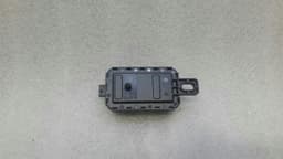 BMW BMW 3 Series F30 Radio Remote Module 6844138 fRADIO REMOTE CONTROL Control Unit — thumbnail 2