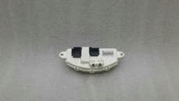 BMW BMW 3 Series F30 Heater Resistor 9276112 Fan Controller — thumbnail 2
