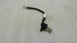 AUDI Audi A7 4G battery cable 8X0915181 battery wiring harness — thumbnail 7