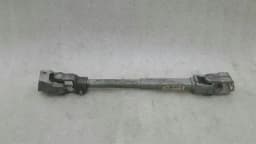 BMW BMW 3 Series F30 RHD Steering Joint 2284712 Right Handlebar Shaft — thumbnail 1