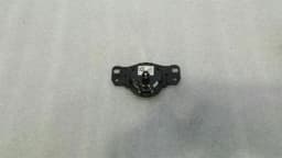 AUDI Audi A7 4G Speakers 4H0035399 Speakers — thumbnail 2
