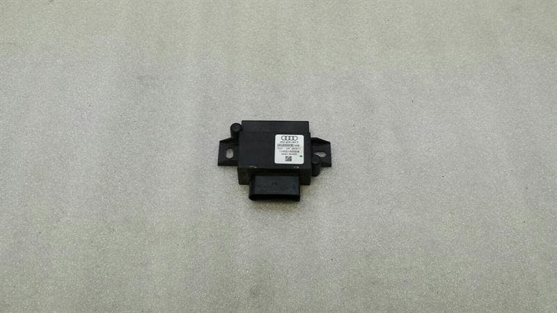 AUDI Audi A7 4G Fuel Pump Module 4G0906093D ECU Fuel Pump