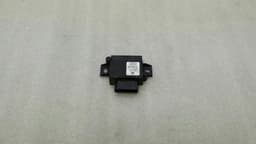 AUDI Audi A7 4G Fuel Pump Module 4G0906093D ECU Fuel Pump — thumbnail 4
