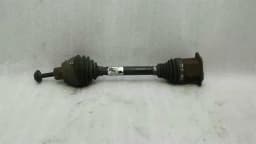 AUDI Audi A7 4G Left Front Drive Shaft 8R0407271C Drive Shaft Front Left — thumbnail 1
