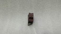 AUDI Audi A7 4G RRH door lock switch 4G8962108A door switch rear right — thumbnail 2
