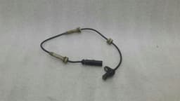 BMW BMW 3 Series F30 F80 F20 A.B.S Sensor 6869320 DSC Pulse Generator — thumbnail 1