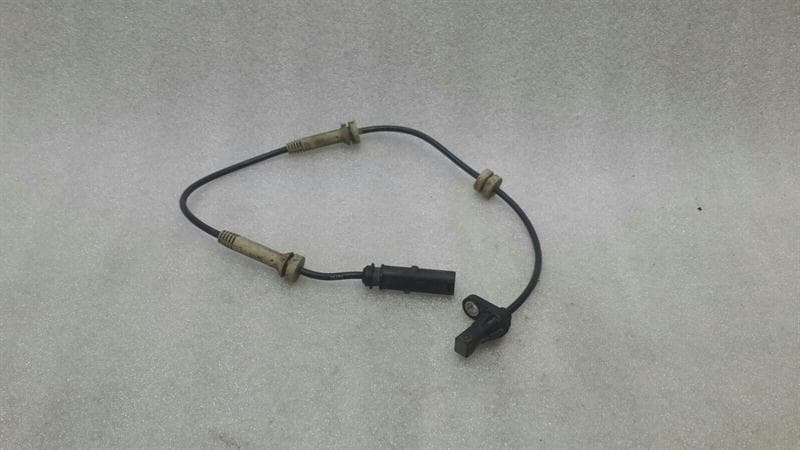 BMW BMW 3 Series F30 F80 F20 A.B.S Sensor 6869320 DSC Pulse Generator