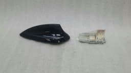 BMW BMW 3 Series F30 F80 Roof Aerial / Antenna 9350088 Antenna — thumbnail 10