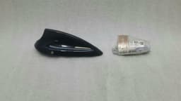 BMW BMW 3 Series F30 F80 Roof Aerial / Antenna 9350088 Antenna — thumbnail 8