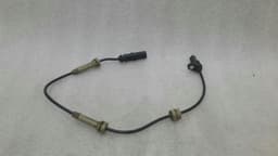 BMW BMW 3 Series F30 F80 F20 A.B.S Sensor 6869320 DSC Pulse Generator — thumbnail 2