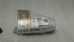 BMW BMW 3 Series F30 F80 Roof Aerial / Antenna 9350088 Antenna — thumbnail 9