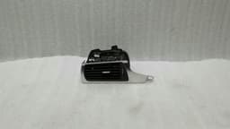 AUDI Audi A7 4G RHD Left Air Vent 4G1820901 Right Hand Drive — thumbnail 6