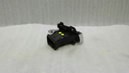 AUDI Audi A7 4G RHD Left Air Vent 4G1820901 Right Hand Drive — thumbnail 4