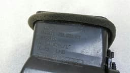 AUDI Audi A7 4G RHD Left Air Vent 4G1820901 Right Hand Drive — thumbnail 10