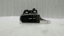 AUDI Audi A7 4G RHD Left Air Vent 4G1820901 Right Hand Drive — thumbnail 2