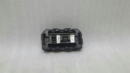 BMW BMW 3 Series F30 Fuse Box 9389068 Fuse Box — thumbnail 5