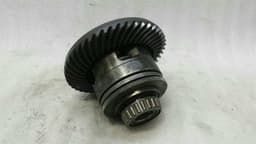 BMW BMW 3 Series F80 M3 Rear Locking Diff 8236010 Differential Rear — thumbnail 5