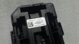 BMW BMW 3 Series F30 Fuse Box 9389068 Fuse Box — thumbnail 6