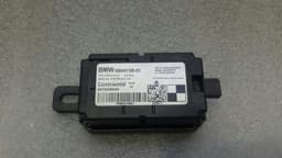 BMW BMW 3 Series F30 Radio Remote Module 6844138 fRADIO REMOTE CONTROL Control Unit — thumbnail 3