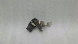 BMW BMW 3 Series F80 Headlight Level Sensor 6870000 Height Level Sensor — thumbnail 5