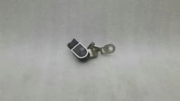 BMW BMW 3 Series F80 Headlight Level Sensor 6870000 Height Level Sensor — thumbnail 1