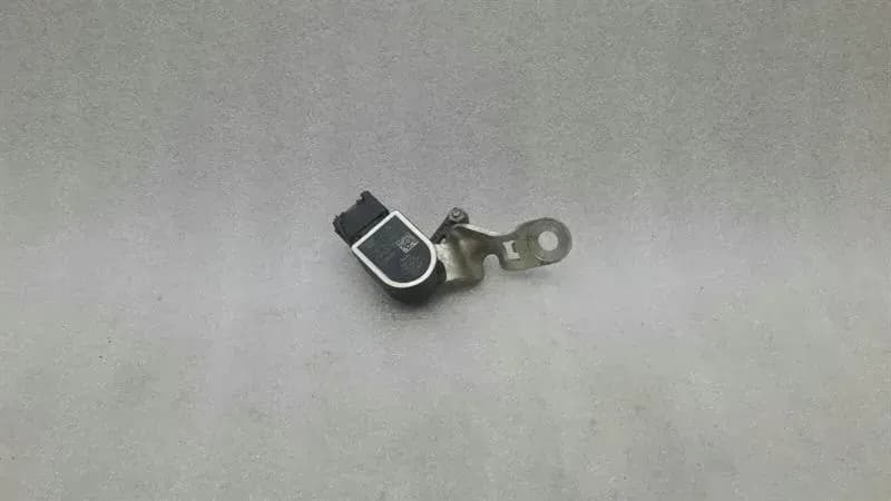 BMW 3 Series F80 Headlight Level Sensor 6870000 Height Level Sensor