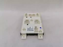 MASERATI Maserati Ghibli M157 Electronic Module 68406047AB Control Unit SAM — thumbnail 5