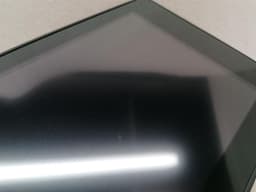 MASERATI MASERATI GHIBLI M157 Navigation Monitor 670106777 Sat Nav Display Bildshirm — thumbnail 10