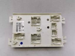 MASERATI Maserati Ghibli M157 Electronic Module 68406047AB Control Unit SAM — thumbnail 6