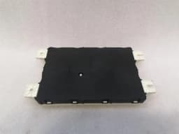 MASERATI Maserati Ghibli M157 Electronic Module 68406047AB Control Unit SAM — thumbnail 3
