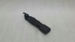 BMW BMW 3 Series F30 Rear Center Belt Buckle 7259397 Belt Buckle Rear Center — thumbnail 5