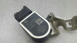 BMW BMW 3 Series F80 Headlight Level Sensor 6870000 Height Level Sensor — thumbnail 6