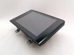 MASERATI MASERATI GHIBLI M157 Navigation Monitor 670106777 Sat Nav Display Bildshirm — thumbnail 3
