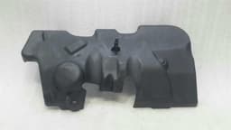 BMW BMW 3 Series F80 F82 Undertray 7846413 Underbody Trim — thumbnail 4