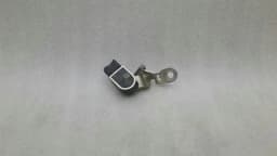BMW BMW 3 Series F80 Headlight Level Sensor 6870000 Height Level Sensor — thumbnail 4