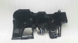 BMW BMW 3 Series F80 F82 Undertray 7846413 Underbody Trim — thumbnail 5