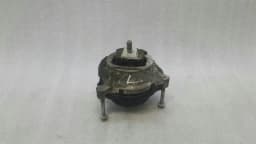 BMW BMW 3 Series F80 M3 Left Engine Mount 2284817 Engine Mount Left — thumbnail 5