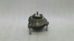 BMW BMW 3 Series F80 M3 Left Engine Mount 2284817 Engine Mount Left — thumbnail 1