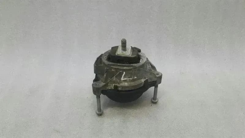 BMW BMW 3 Series F80 M3 Left Engine Mount 2284817 Engine Mount Left