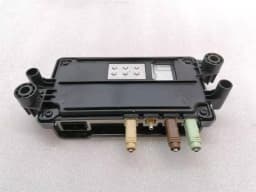 MASERATI MASERATI GHIBLI M157 Electronic Module 670104947 Control Unit SURROUND VIEW 360 — thumbnail 3