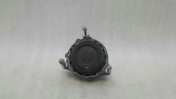 BMW BMW 3 Series F80 M3 Left Engine Mount 2284817 Engine Mount Left — thumbnail 6