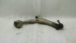 AUDI Audi A7 4G right front wishbone 3C0407153B front right handlebar — thumbnail 6