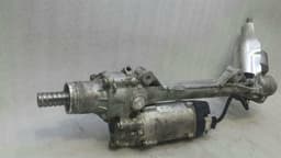 BMW BMW 3 Series F30 M3 M4 RHD Power Steering Rack 8092392 Right Handlebar 32107852661 — thumbnail 4
