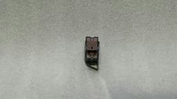 AUDI Audi A7 4G FLH door lock switch 4G8962107 door switch front left — thumbnail 5