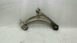 AUDI Audi A7 4G right front wishbone 3C0407153B front right handlebar — thumbnail 2