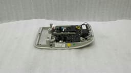 AUDI Audi A7 4G A6 Dome Light 4G0947135 Interior Light Interior Lamp — thumbnail 4