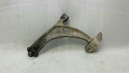 AUDI Audi A7 4G right front wishbone 3C0407153B front right handlebar — thumbnail 4