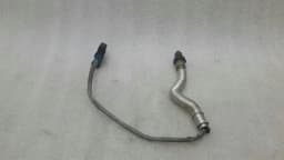 BMW BMW 3 Series F80 M3 LAMBDA Sensor 78487 HO2S — thumbnail 5