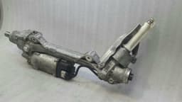 BMW BMW 3 Series F30 M3 M4 RHD Power Steering Rack 8092392 Right Handlebar 32107852661 — thumbnail 8